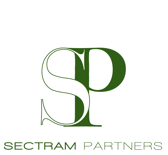 SP_logo1-homepage