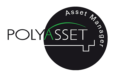 polyasset_logo